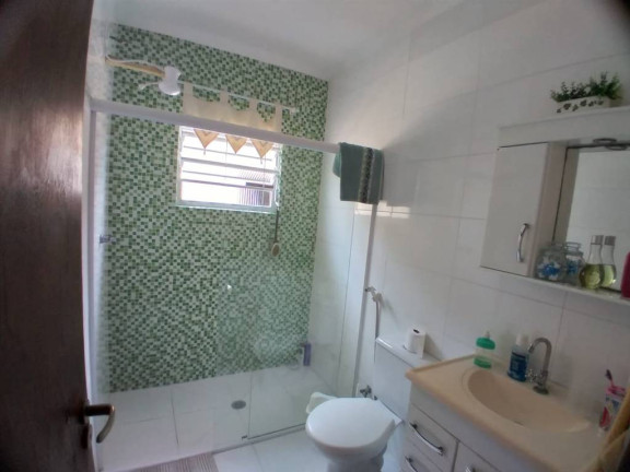 Imagem Casa com 2 Quartos à Venda, 150 m² em Parque Sao Vicente - Sao Vicente Imagem Casa com 2 Quartos à Venda, 150 m² em Parque Sao Vicente - Sao Vicente
