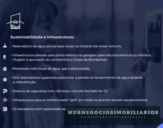 Imagem Apartamento com 2 Quartos à Venda, 64 m² em Centro - Montes Claros Imagem Apartamento com 2 Quartos à Venda, 64 m² em Centro - Montes Claros