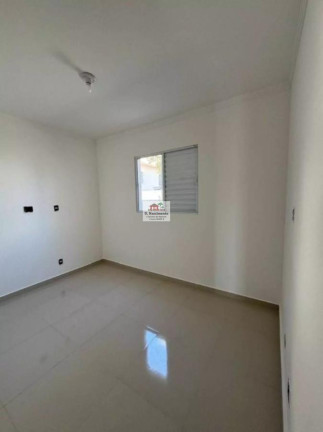 Imagem Casa com 2 Quartos à Venda, 85 m² em Vila Antonieta - São Paulo