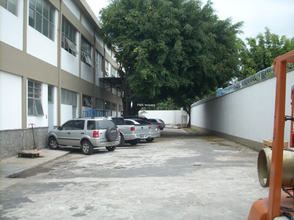 Imagem Imóvel para Alugar, 2.000 m² em Lapa De Baixo - São Paulo Imagem Imóvel para Alugar, 2.000 m² em Lapa De Baixo - São Paulo