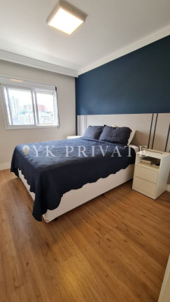 Imagem Apartamento com 2 Quartos à Venda, 69 m² em Pompéia - São Paulo Imagem Apartamento com 2 Quartos à Venda, 69 m² em Pompéia - São Paulo