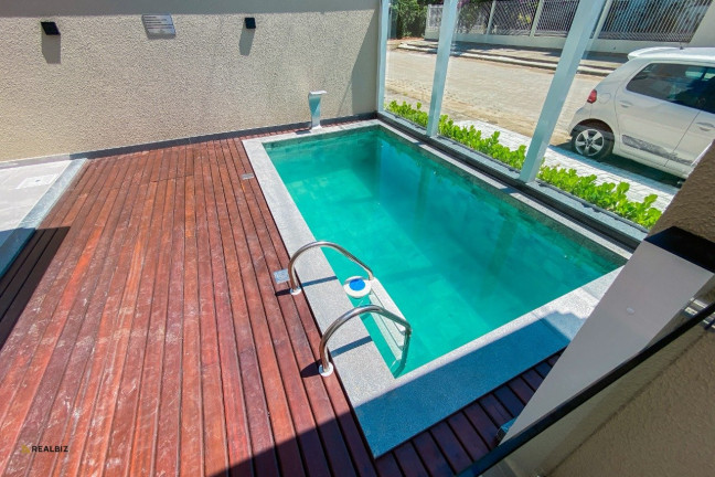 Imagem Apartamento com 3 Quartos à Venda, 126 m² em Armação Da Piedade - Governador Celso Ramos Imagem Apartamento com 3 Quartos à Venda, 126 m² em Armação Da Piedade - Governador Celso Ramos