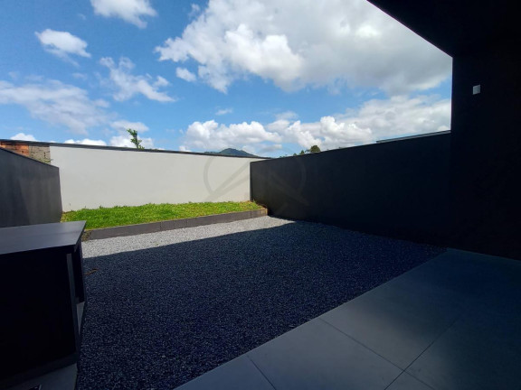 Imagem Sobrado com 3 Quartos à Venda, 115 m²