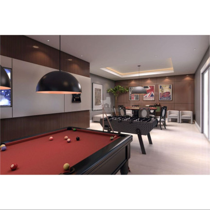 Imagem Apartamento com 4 Quartos à Venda, 136 m² em Centro - Balneário Camboriú Imagem Apartamento com 4 Quartos à Venda, 136 m² em Centro - Balneário Camboriú