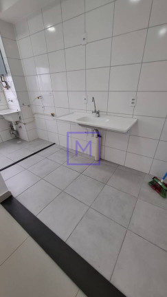Imagem Apartamento com 2 Quartos para Alugar, 40 m² em Cidade Nova São Miguel - São Paulo Imagem Apartamento com 2 Quartos para Alugar, 40 m² em Cidade Nova São Miguel - São Paulo