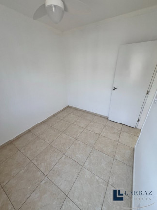 Imagem Imóvel com 2 Quartos à Venda, 42 m² em Planalto Verde - Ribeirão Preto Imagem Imóvel com 2 Quartos à Venda, 42 m² em Planalto Verde - Ribeirão Preto