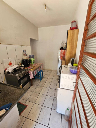Imagem Casa com 3 Quartos à Venda, em Jardim Nossa Senhora De Fátima - Hortolândia Imagem Casa com 3 Quartos à Venda, em Jardim Nossa Senhora De Fátima - Hortolândia