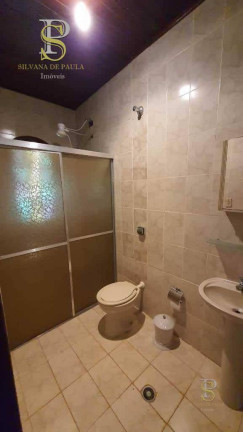 Imagem Chácara com 4 Quartos à Venda, 214 m² em Jardim Brisa - Atibaia Imagem Chácara com 4 Quartos à Venda, 214 m² em Jardim Brisa - Atibaia