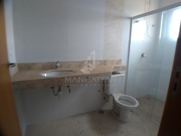 Imagem Casa de Condomínio com 3 Quartos à Venda, 280 m² em Parque Brasil 500 - Paulínia