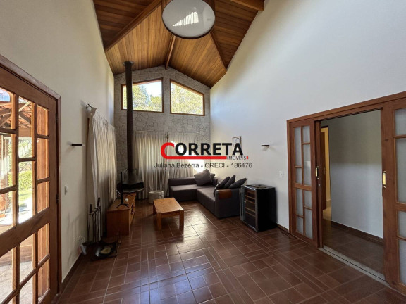 Imagem Casa com 3 Quartos à Venda, 2.400 m² em Centro - Ibiúna Imagem Casa com 3 Quartos à Venda, 2.400 m² em Centro - Ibiúna