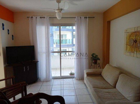 Imagem Apartamento com 2 Quartos à Venda, 68 m² em Massaguaçu - Caraguatatuba Imagem Apartamento com 2 Quartos à Venda, 68 m² em Massaguaçu - Caraguatatuba