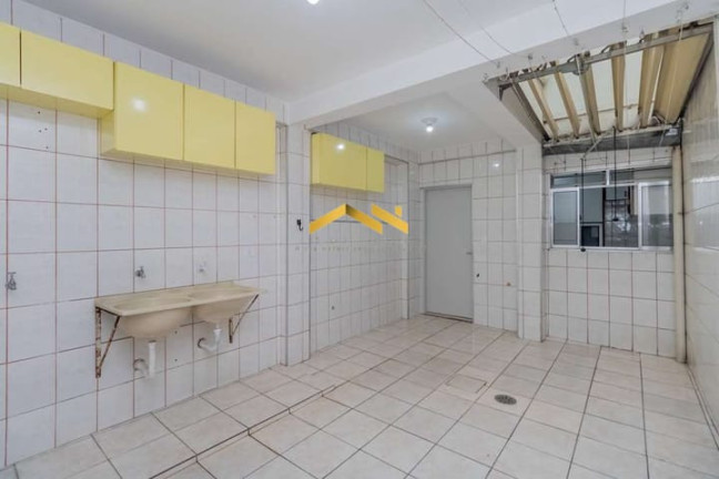 Imagem Casa com 3 Quartos à Venda, 116 m² em Interlagos - São Paulo