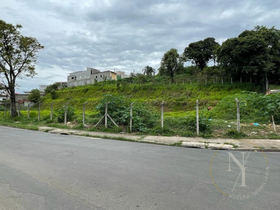 Imagem Terreno à Venda, 2.600 m² em Jardim Cerejeiras - Arujá Imagem Terreno à Venda, 2.600 m² em Jardim Cerejeiras - Arujá