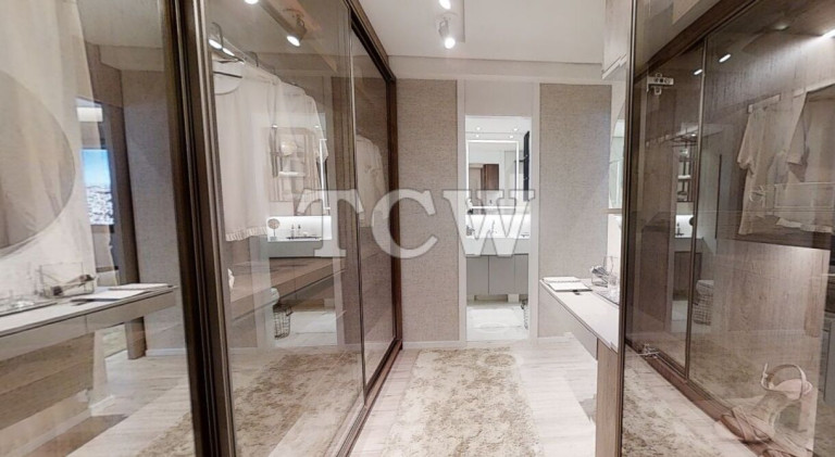 Imagem Apartamento com 3 Quartos à Venda, 125 m² em Ipiranga - São Paulo Imagem Apartamento com 3 Quartos à Venda, 125 m² em Ipiranga - São Paulo