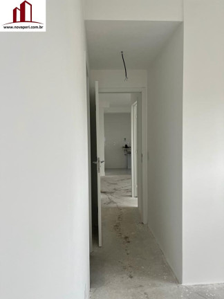 Imagem Apartamento com 2 Quartos à Venda, 62 m² em Jardim Das Acácias - São Paulo