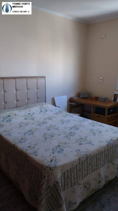 Imagem Apartamento com 2 Quartos à Venda, 90 m² em Vila Mariana - São Paulo