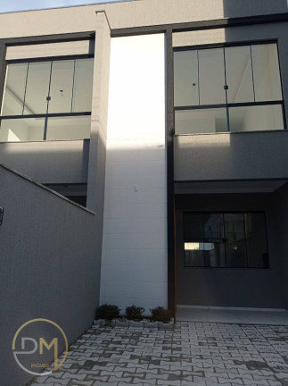 Imagem Casa com 3 Quartos à Venda, 117 m² em Morretes - Itapema Imagem Casa com 3 Quartos à Venda, 117 m² em Morretes - Itapema