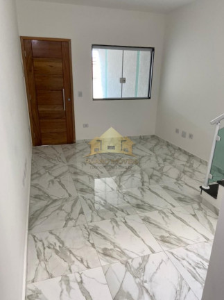 Imagem Sobrado com 3 Quartos à Venda, 108 m² em Vila Ponte Rasa - São Paulo Imagem Sobrado com 3 Quartos à Venda, 108 m² em Vila Ponte Rasa - São Paulo