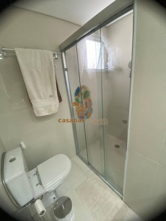 Imagem Apartamento com 3 Quartos à Venda, 106 m² em Santo Antonio - São Caetano Do Sul Imagem Apartamento com 3 Quartos à Venda, 106 m² em Santo Antonio - São Caetano Do Sul