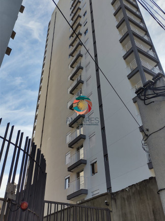 Imagem Apartamento com 2 Quartos à Venda, 41 m² em Vila Mariana - São Paulo Imagem Apartamento com 2 Quartos à Venda, 41 m² em Vila Mariana - São Paulo