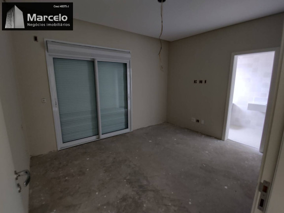 Imagem Casa de Condomínio com 5 Quartos à Venda, em Condomínio Aruã - Mogi Das Cruzes Imagem Casa de Condomínio com 5 Quartos à Venda, em Condomínio Aruã - Mogi Das Cruzes