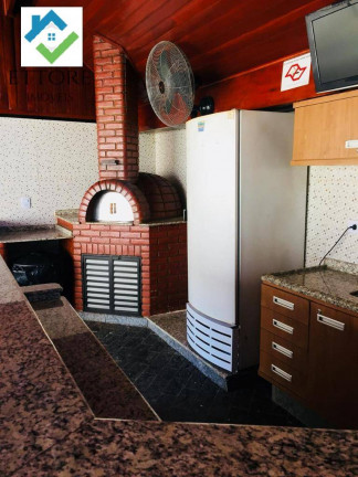 Imagem Apartamento com 3 Quartos à Venda, 66 m² em Vila Matilde - São Paulo Imagem Apartamento com 3 Quartos à Venda, 66 m² em Vila Matilde - São Paulo