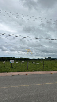 Imagem Terreno à Venda, em Ressacada - Garopaba Imagem Terreno à Venda, em Ressacada - Garopaba