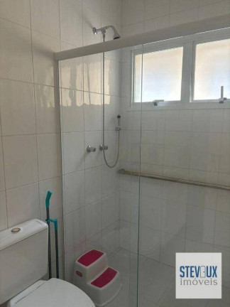 Imagem Casa com 3 Quartos à Venda, 224 m² em Campo Belo - São Paulo