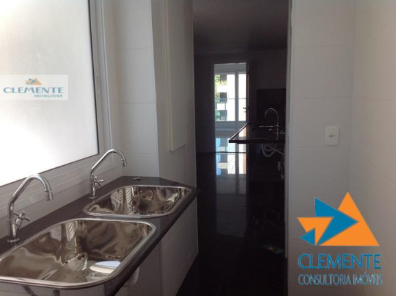 Imagem Apartamento com 4 Quartos à Venda, 162 m² em Gutierrez - Belo Horizonte Imagem Apartamento com 4 Quartos à Venda, 162 m² em Gutierrez - Belo Horizonte