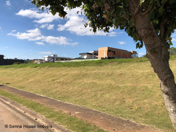 Imagem Terreno à Venda, 800 m² em Santa Eliza - Itupeva Imagem Terreno à Venda, 800 m² em Santa Eliza - Itupeva