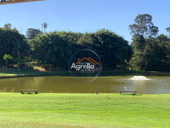 Imagem Imóvel à Venda, 585 m² em Condomínio Fazenda Paineiras - Mogi Mirim Imagem Imóvel à Venda, 585 m² em Condomínio Fazenda Paineiras - Mogi Mirim