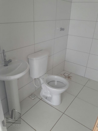 Imagem Casa com 1 Quarto à Venda, 33 m² em Jardim Gramados De Sorocaba - Sorocaba Imagem Casa com 1 Quarto à Venda, 33 m² em Jardim Gramados De Sorocaba - Sorocaba