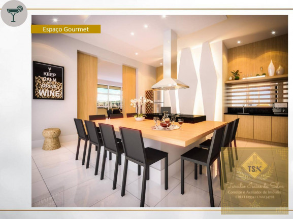 Imagem Apartamento à Venda, 101 m² em Centro - Nova Iguaçu Imagem Apartamento à Venda, 101 m² em Centro - Nova Iguaçu