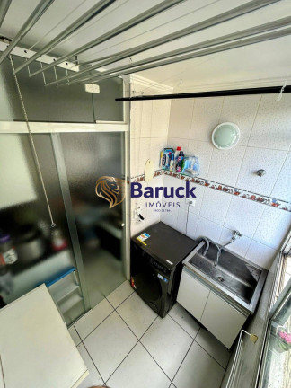 Imagem Apartamento com 2 Quartos à Venda, 56 m² em Vila Campestre - São Paulo Imagem Apartamento com 2 Quartos à Venda, 56 m² em Vila Campestre - São Paulo
