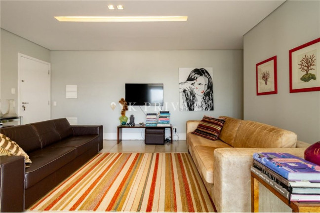 Imagem Apartamento com 3 Quartos à Venda, 93 m² em Vila Leopoldina - São Paulo Imagem Apartamento com 3 Quartos à Venda, 93 m² em Vila Leopoldina - São Paulo
