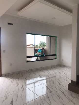 Imagem Sobrado com 3 Quartos à Venda, 160 m² em Ingleses Do Rio Vermelho - Florianópolis