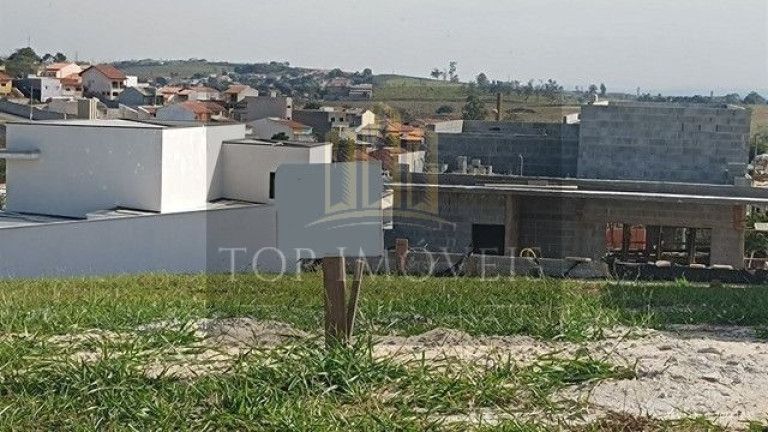 Imagem Terreno à Venda, 263 m² em Alta Vista - Caçapava Imagem Terreno à Venda, 263 m² em Alta Vista - Caçapava