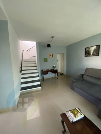 Imagem Casa com 3 Quartos à Venda, 148 m² em Paulicéia - São Bernardo Do Campo