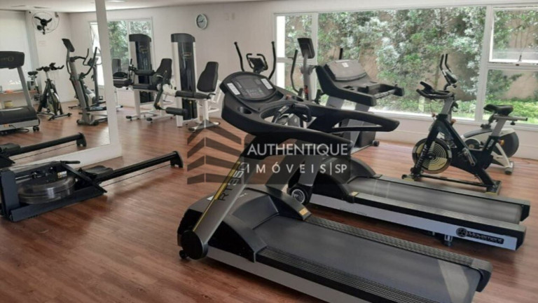 Imagem Apartamento com 1 Quarto à Venda, 56 m² em Pinheiros - São Paulo Imagem Apartamento com 1 Quarto à Venda, 56 m² em Pinheiros - São Paulo