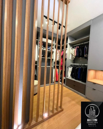 Imagem Apartamento com 3 Quartos à Venda, 97 m² em Parque Campolim - Sorocaba Imagem Apartamento com 3 Quartos à Venda, 97 m² em Parque Campolim - Sorocaba