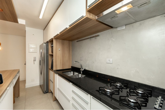 Imagem Apartamento com 2 Quartos à Venda, 62 m² em Vila Uberabinha - São Paulo Imagem Apartamento com 2 Quartos à Venda, 62 m² em Vila Uberabinha - São Paulo