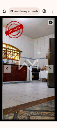 Imagem Casa com 3 Quartos à Venda, 200 m² em Boiçucanga - São Sebastião Imagem Casa com 3 Quartos à Venda, 200 m² em Boiçucanga - São Sebastião