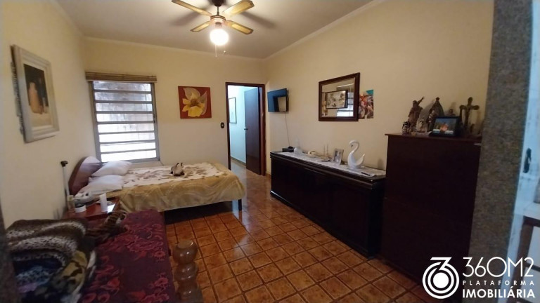 Imagem Casa com 3 Quartos à Venda, 247 m² em Vila Pires - Santo André Imagem Casa com 3 Quartos à Venda, 247 m² em Vila Pires - Santo André
