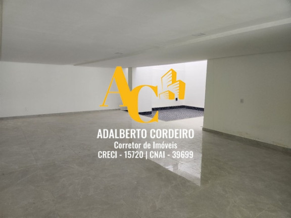 Imagem Apartamento com 4 Quartos à Venda, 135 m² em Boa Viagem - Recife Imagem Apartamento com 4 Quartos à Venda, 135 m² em Boa Viagem - Recife