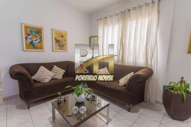 Imagem Apartamento com 3 Quartos à Venda, 66 m² em Baeta Neves - São Bernardo Do Campo Imagem Apartamento com 3 Quartos à Venda, 66 m² em Baeta Neves - São Bernardo Do Campo