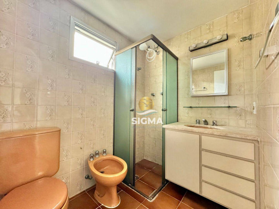 Imagem Apartamento com 4 Quartos à Venda, 120 m² em Pitangueiras - Guarujá Imagem Apartamento com 4 Quartos à Venda, 120 m² em Pitangueiras - Guarujá