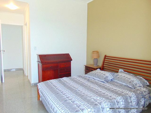 Imagem Apartamento com 4 Quartos à Venda, 140 m² em Pitangueiras - Guarujá Imagem Apartamento com 4 Quartos à Venda, 140 m² em Pitangueiras - Guarujá