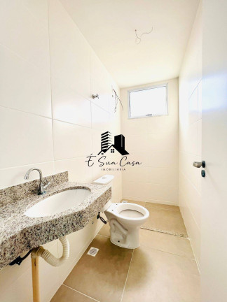 Foto do imóvel Apartamento com 2 Quartos à Venda, 66 m² em Cabral - Contagem