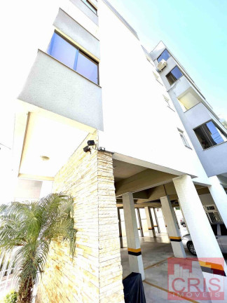 Apartamento com 1 Quarto à Venda, 45 m² em Borgo - Bento Gonçalves