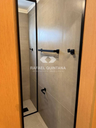 Imagem Apartamento com 1 Quarto à Venda, 34 m² em Ingleses Do Rio Vermelho - Florianópolis